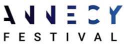 logo Annecy