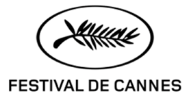 logo Festical de cannes