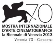 logo MIAC