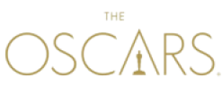 logo Oscars