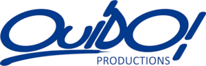 logo ouido