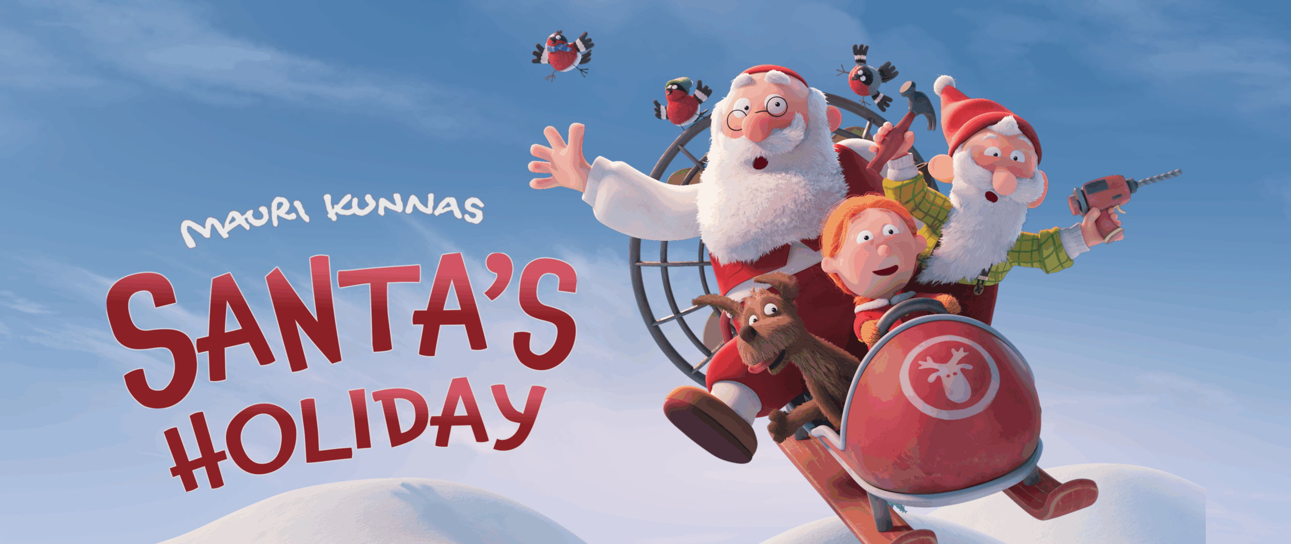 Banniere SH 1 scaled