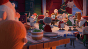 Copy of Screenshot 2023 10 16 at 10.12.55