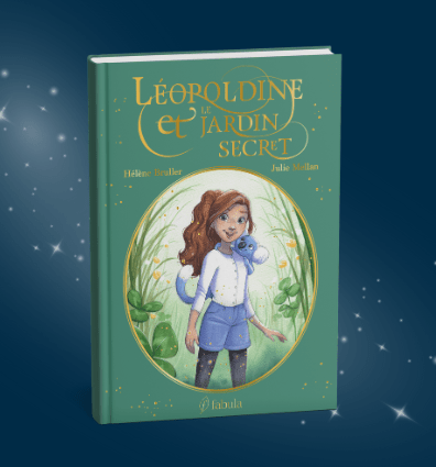 Capture decran 2025 10 20 a 18.22.35 e1761059695115