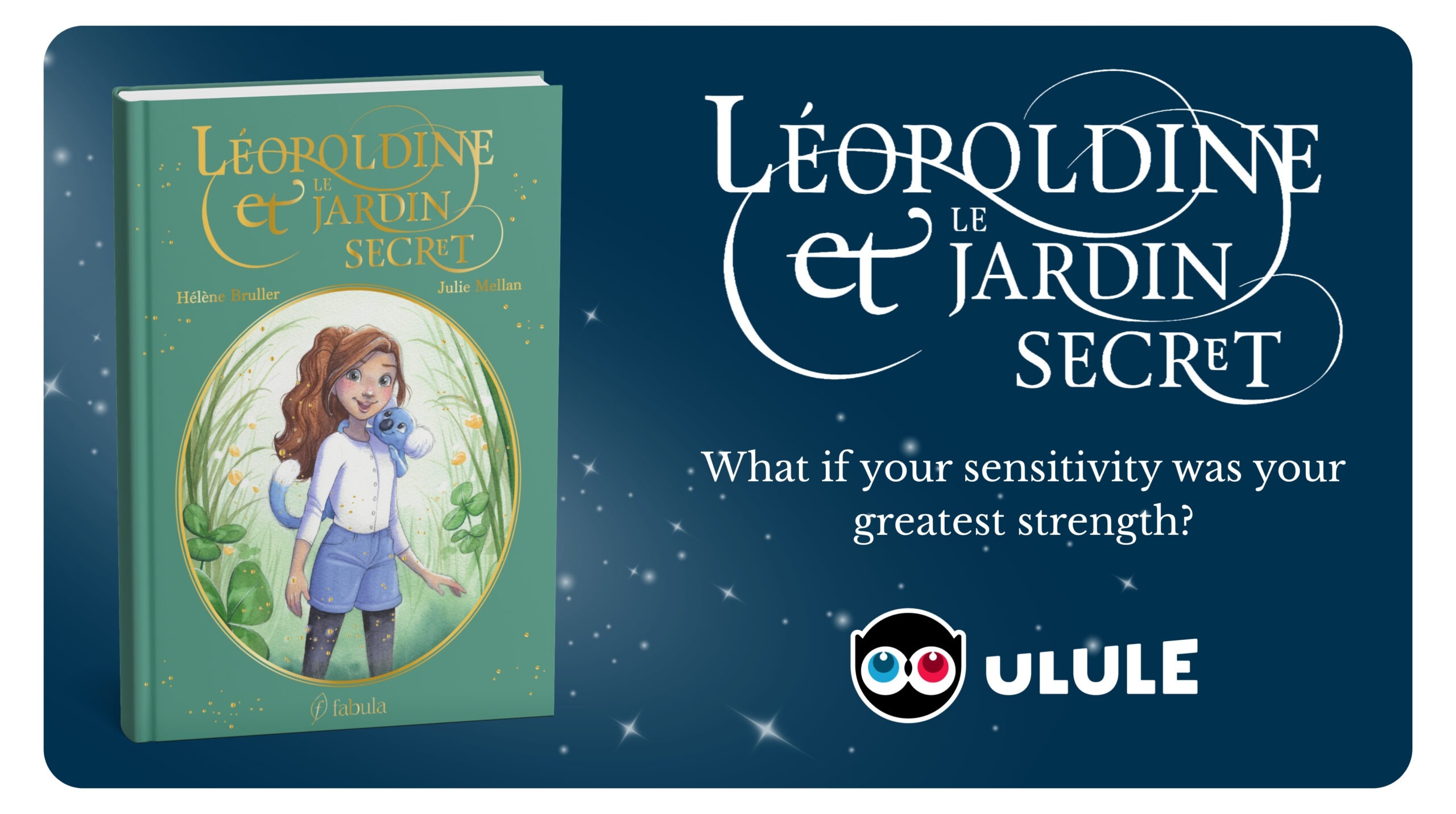 Leopoldine Site MKIC scaled