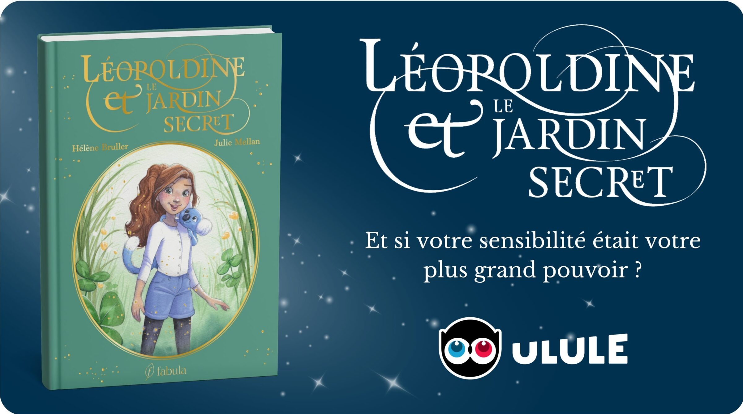 VF Leopoldine Site MKIC scaled e1761059725287