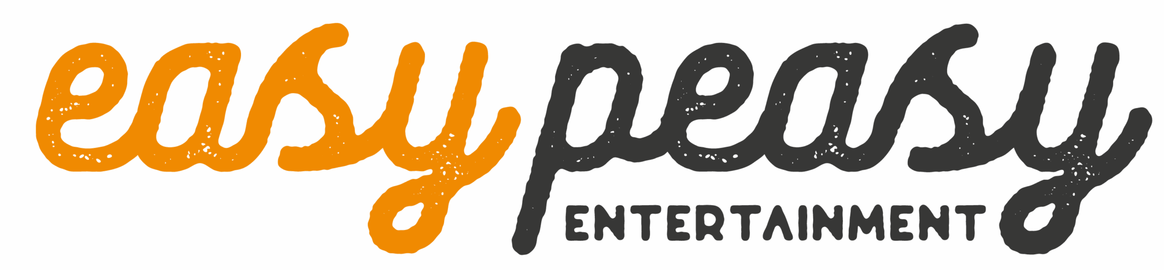 Logo Easy Peasy Entertainment Horizontal CMYK EP scaled e1764243268275