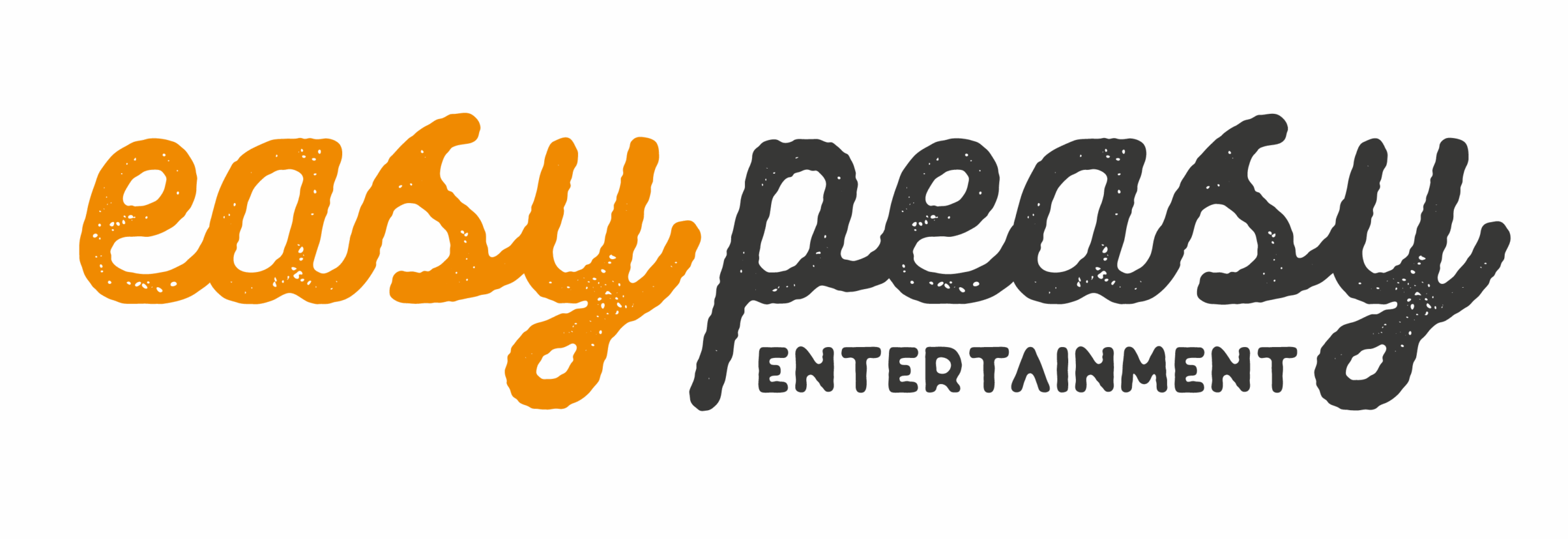 Logo Easy Peasy Entertainment Horizontal CMYK EP scaled e1764243349689
