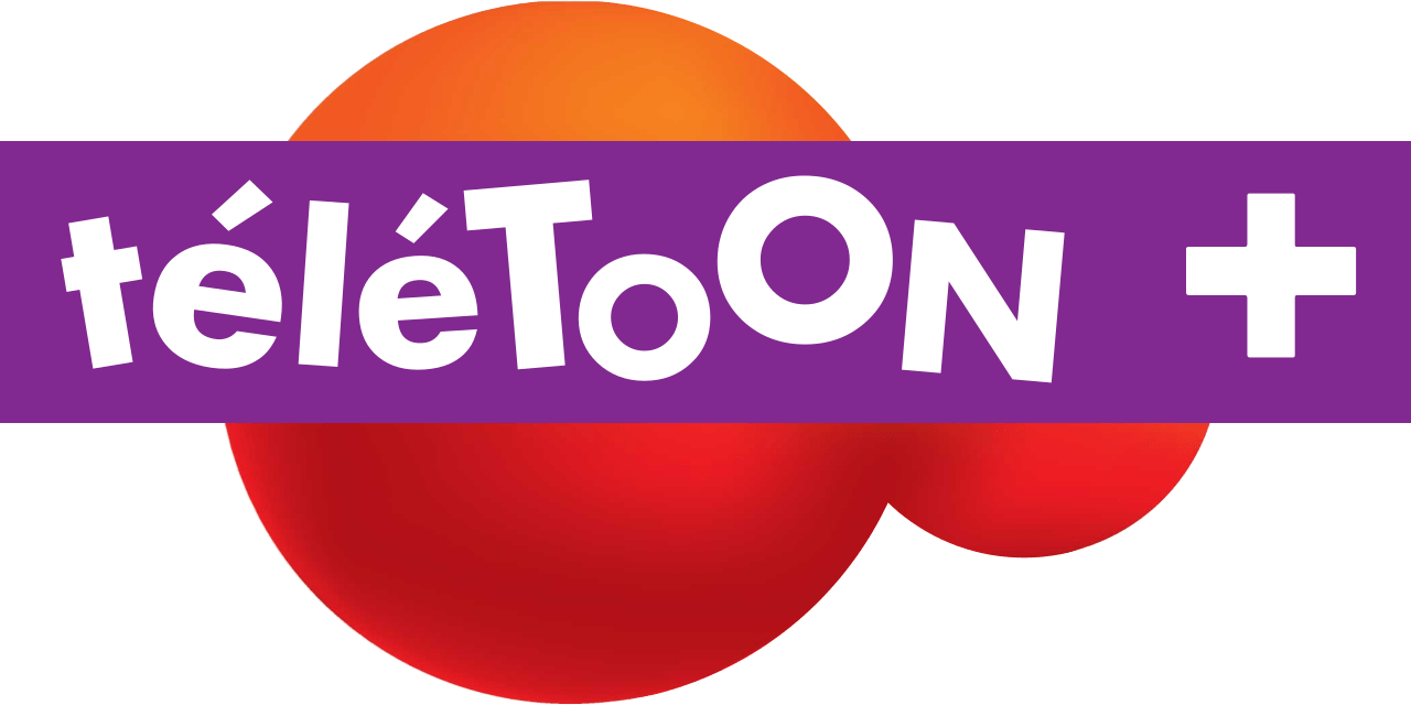 Teletoon Logo 2011.svg