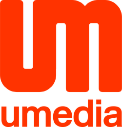 Umedia