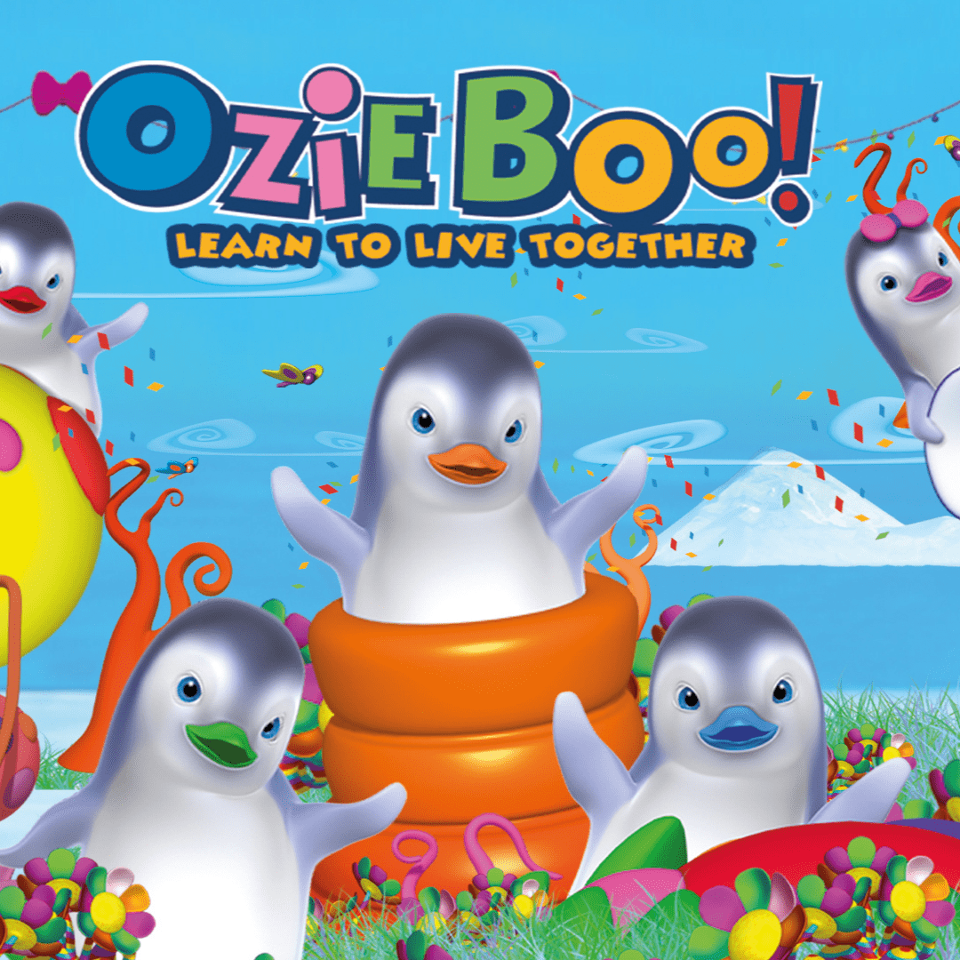 31 1