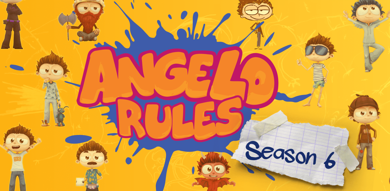 ANGELO6 KeyArt Banner EN scaled e1788775702686