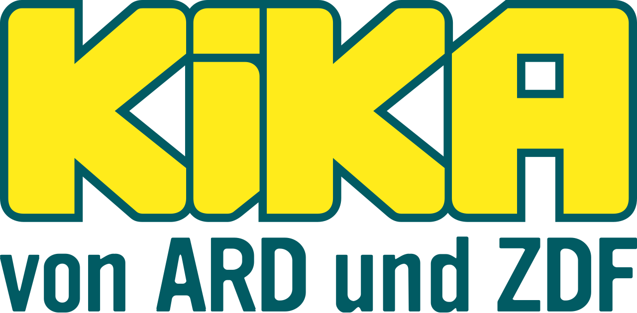 Kika 2012.svg
