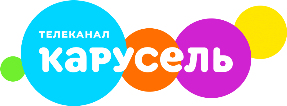 Logo KARUSEL 2023