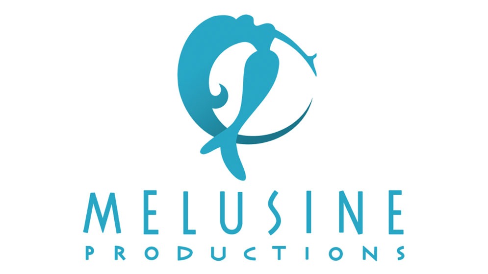 Melusine Productions