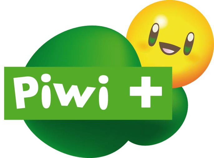 Piwi logo 2011