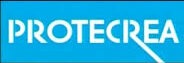 Protecrealogo e1790677539262
