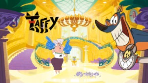 TAFFY S01 KEYART LANDSCAPE1 ENG