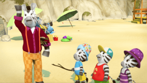 ZOU S03 301 IMAGE104
