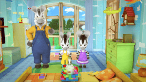 ZOU S03 303 IMAGE107