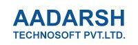 aadarshtechpvtltd logo e1790673143323
