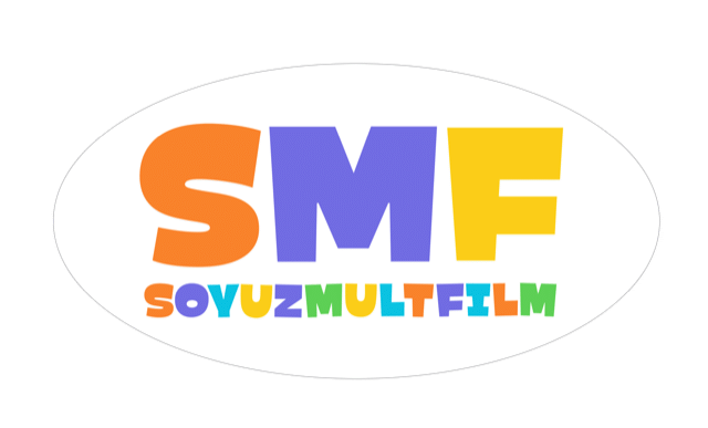 smf logo eng