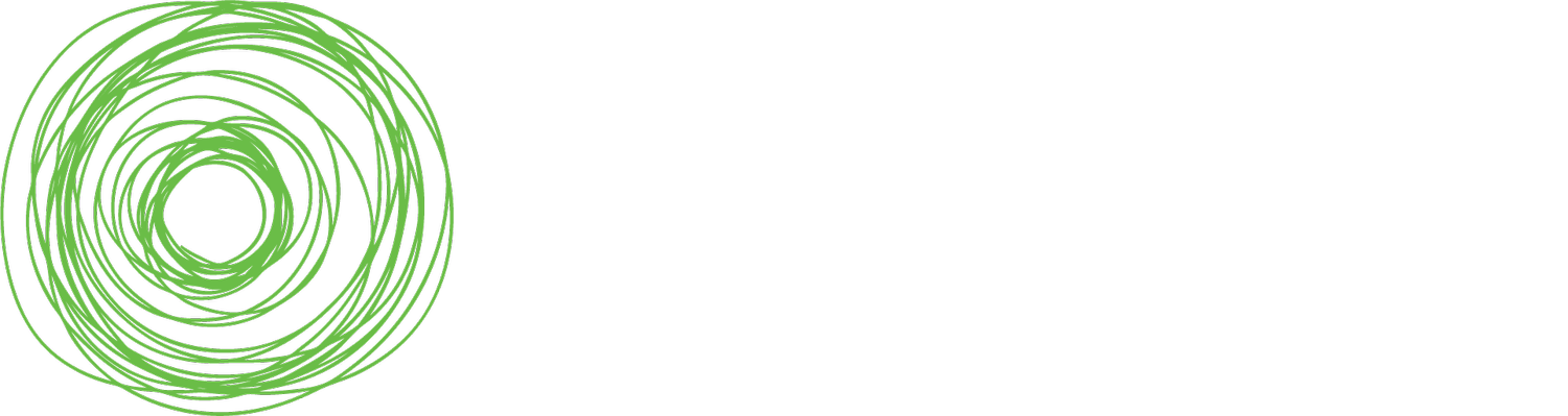 telegael logo.png